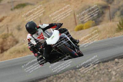 media/Nov-04-2023-2WTD (Sat) [[147bbb9217]]/B Group/1220pm (Outside Turn 2)/